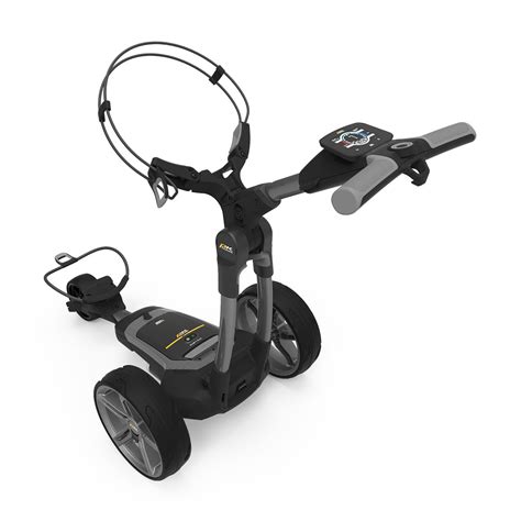 powakaddy fw7 manual.